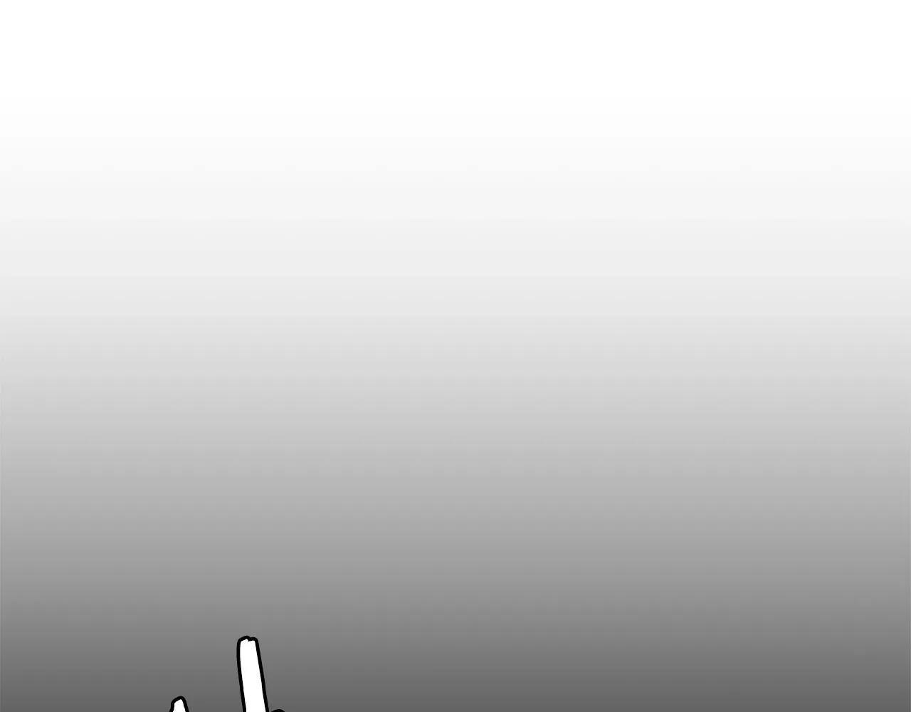 第71话 投诉 第102页