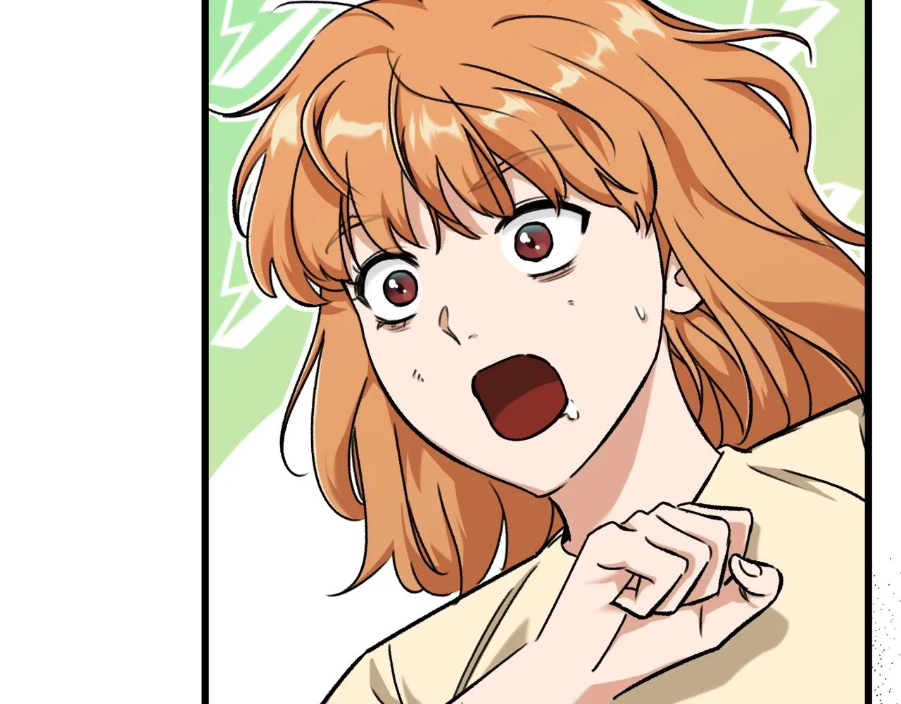 第71话 投诉 第126页
