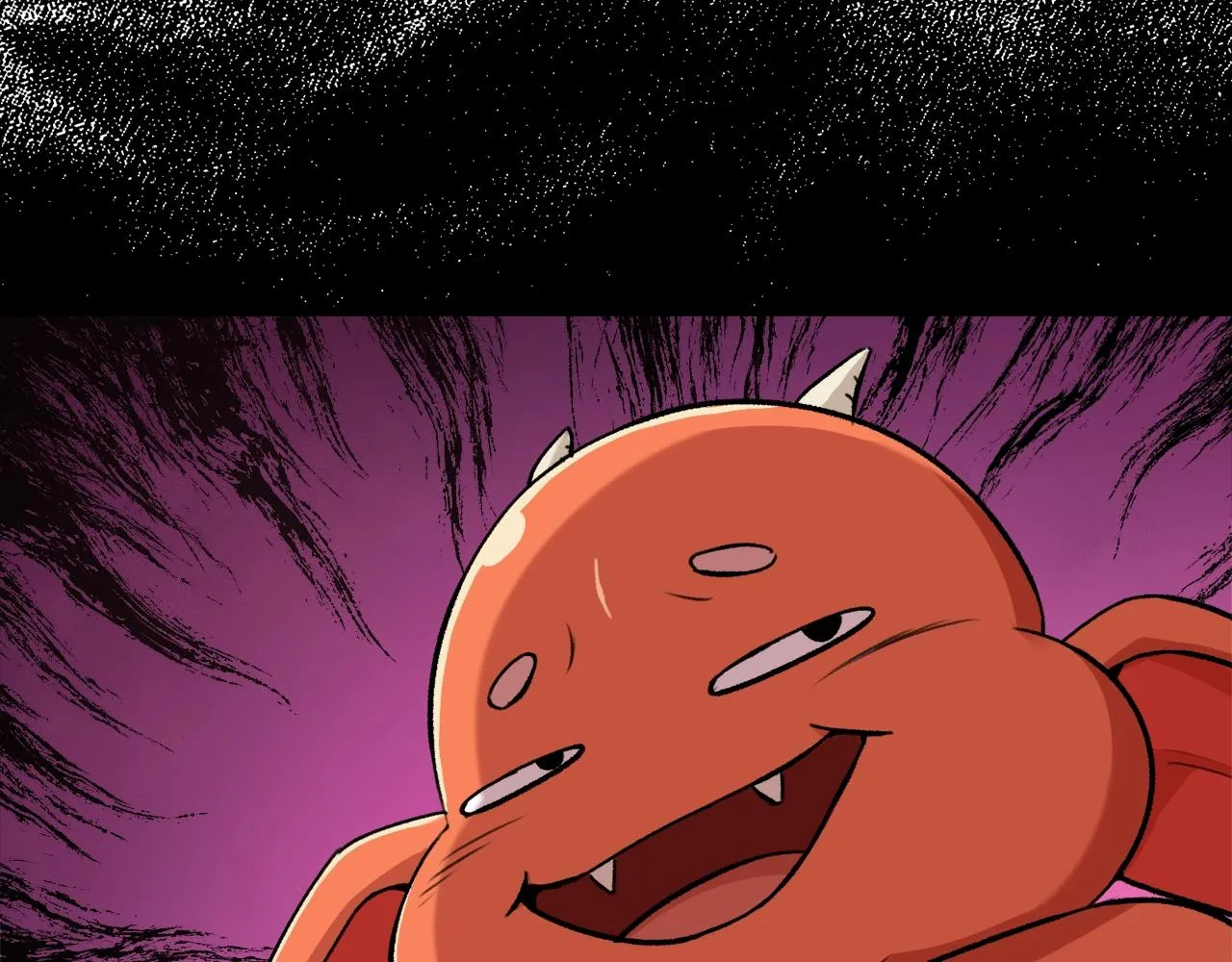 第71话 投诉 第128页