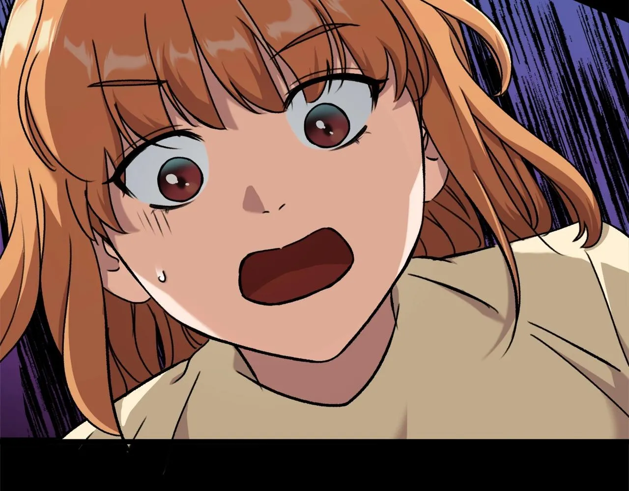 第71话 投诉 第130页