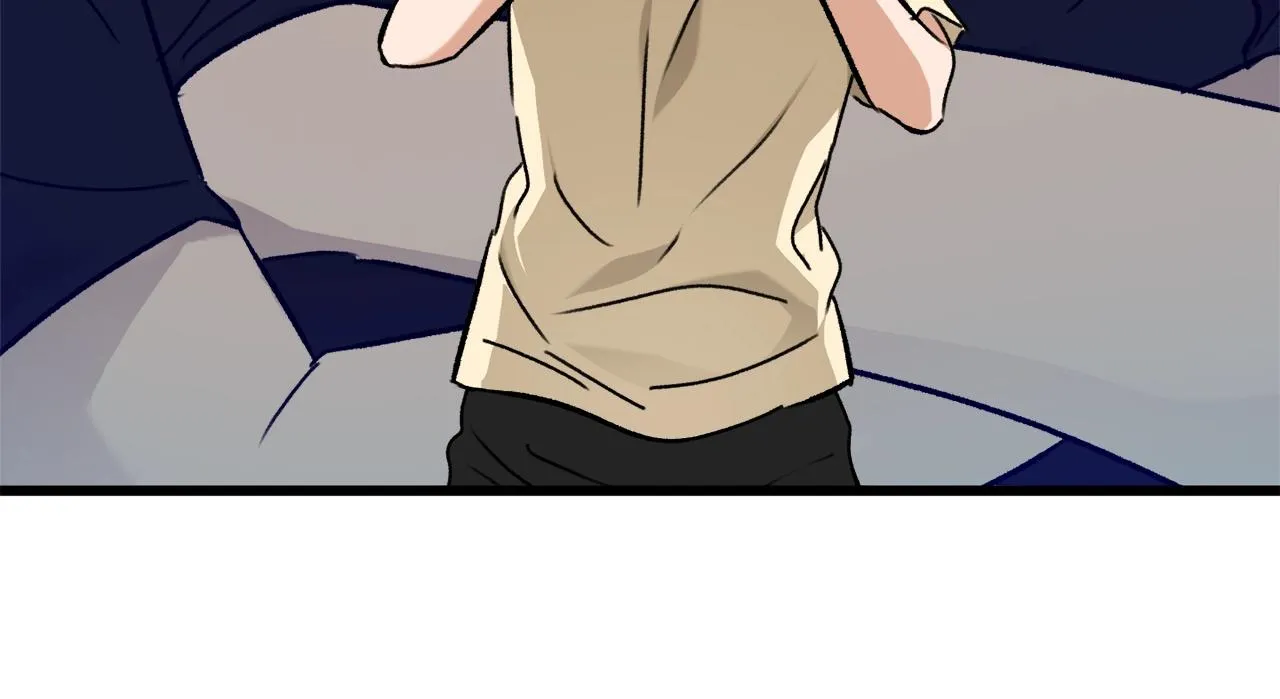 第71话 投诉 第134页