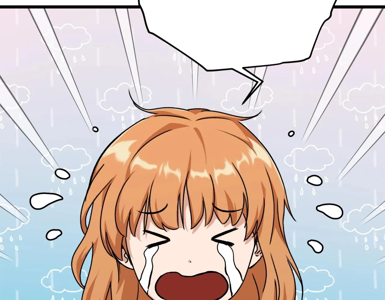 第71话 投诉 第136页
