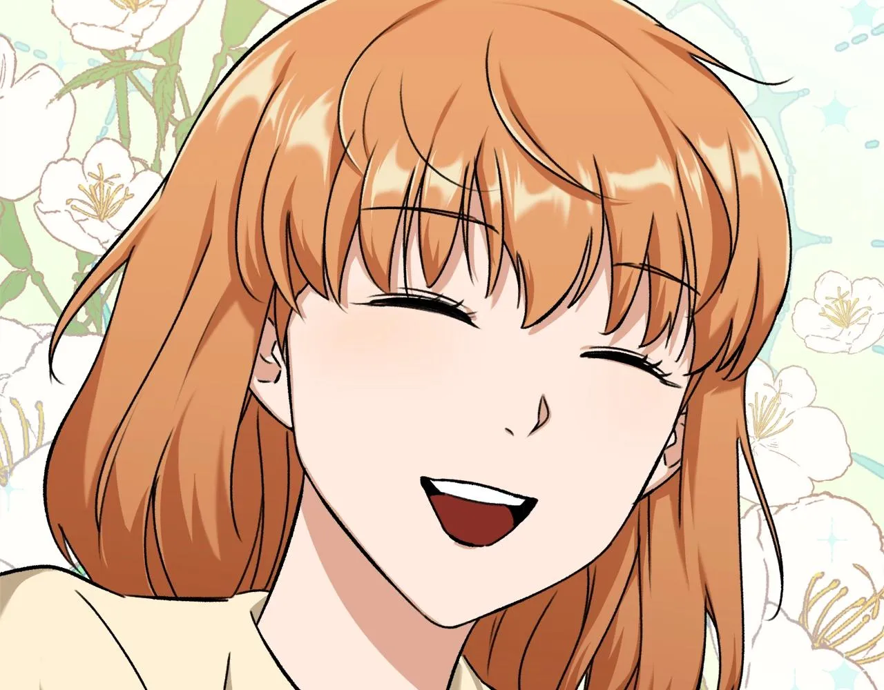 第71话 投诉 第150页