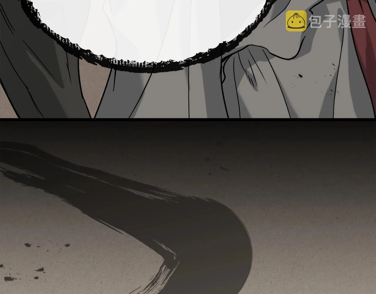 第70话 超越一切的强者 第7页