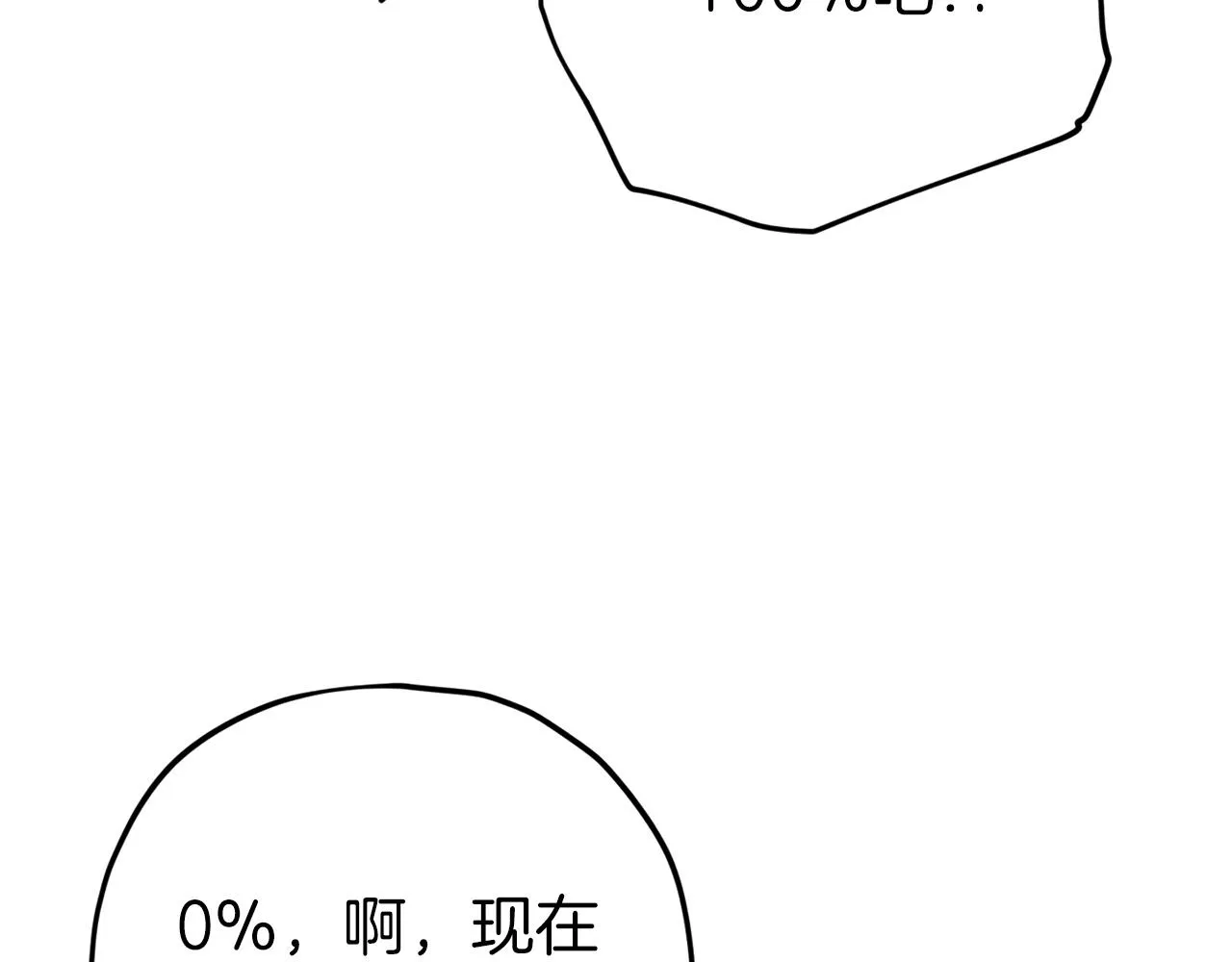 第70话 超越一切的强者 第58页