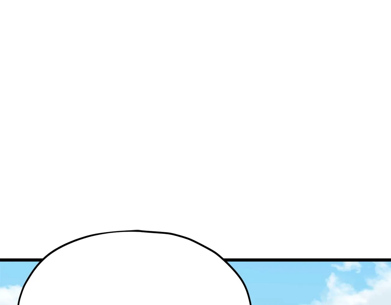 第69话 百站挑战 第4页