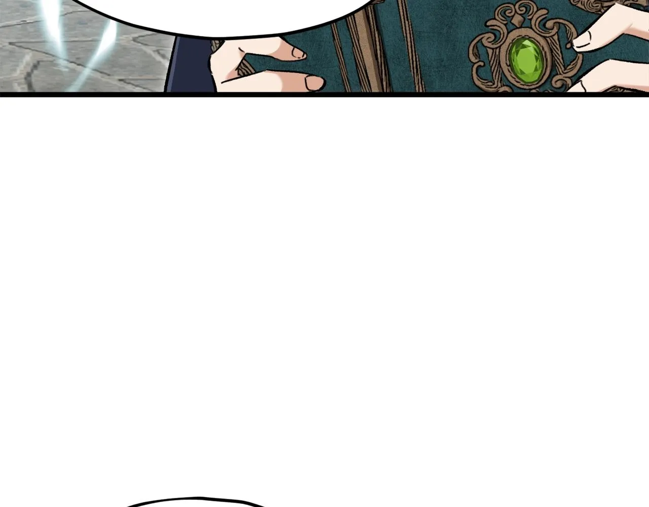 第69话 百站挑战 第80页
