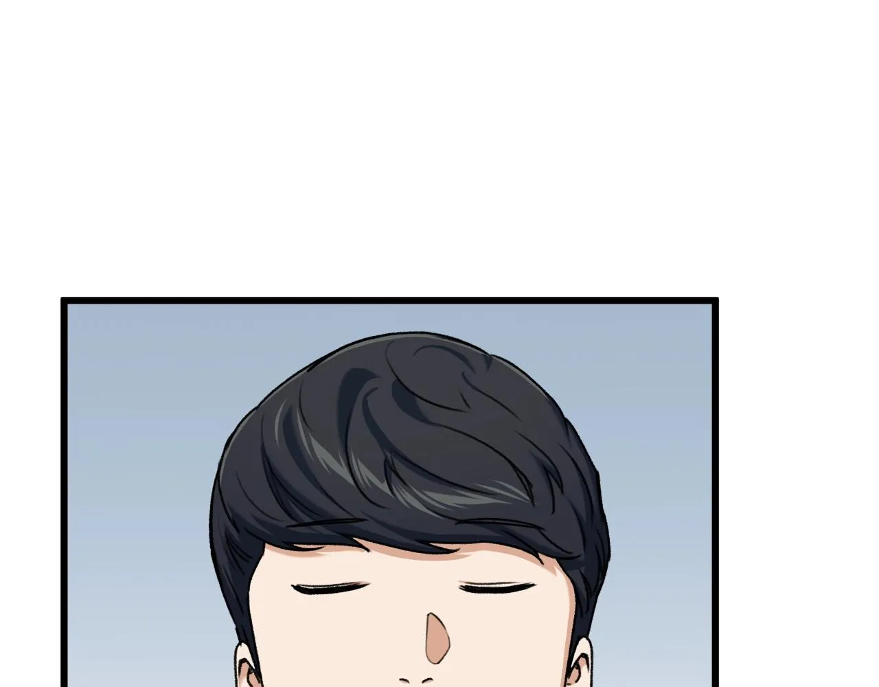 第69话 百站挑战 第108页