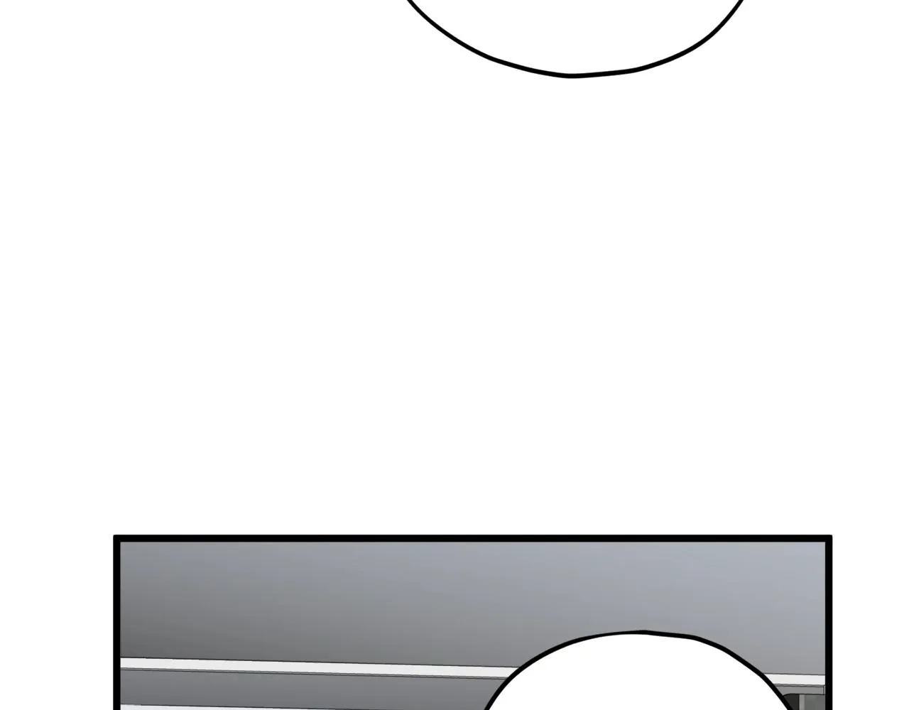 第69话 百站挑战 第128页