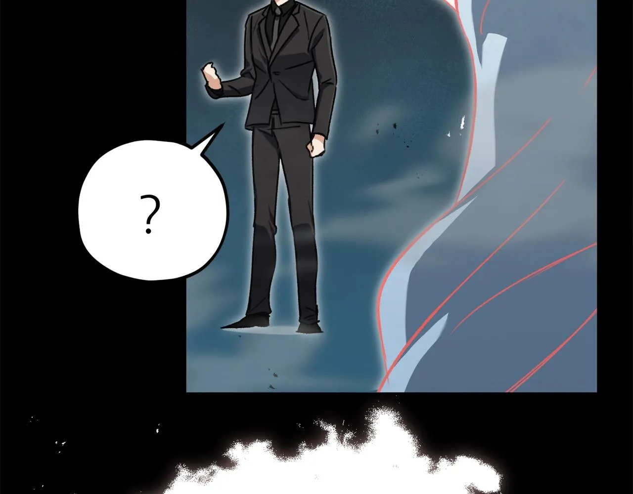 第68话 诸葛幻影阵 第119页