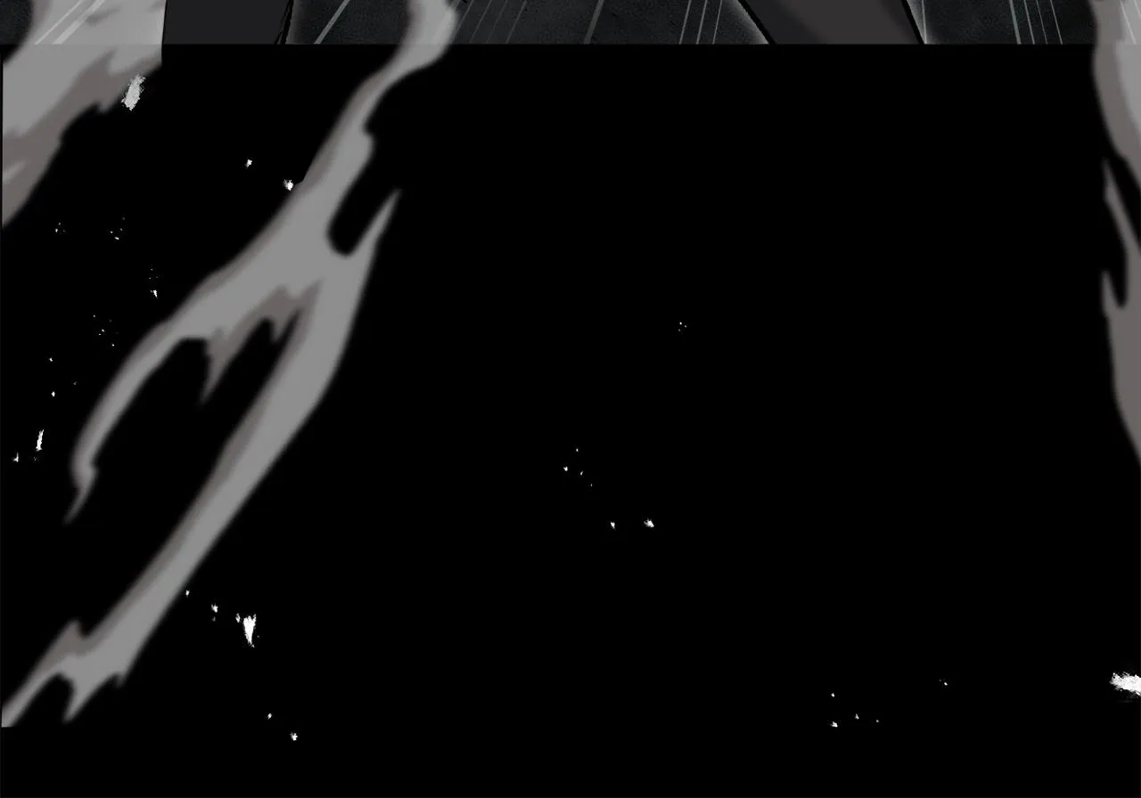 第68话 诸葛幻影阵 第130页