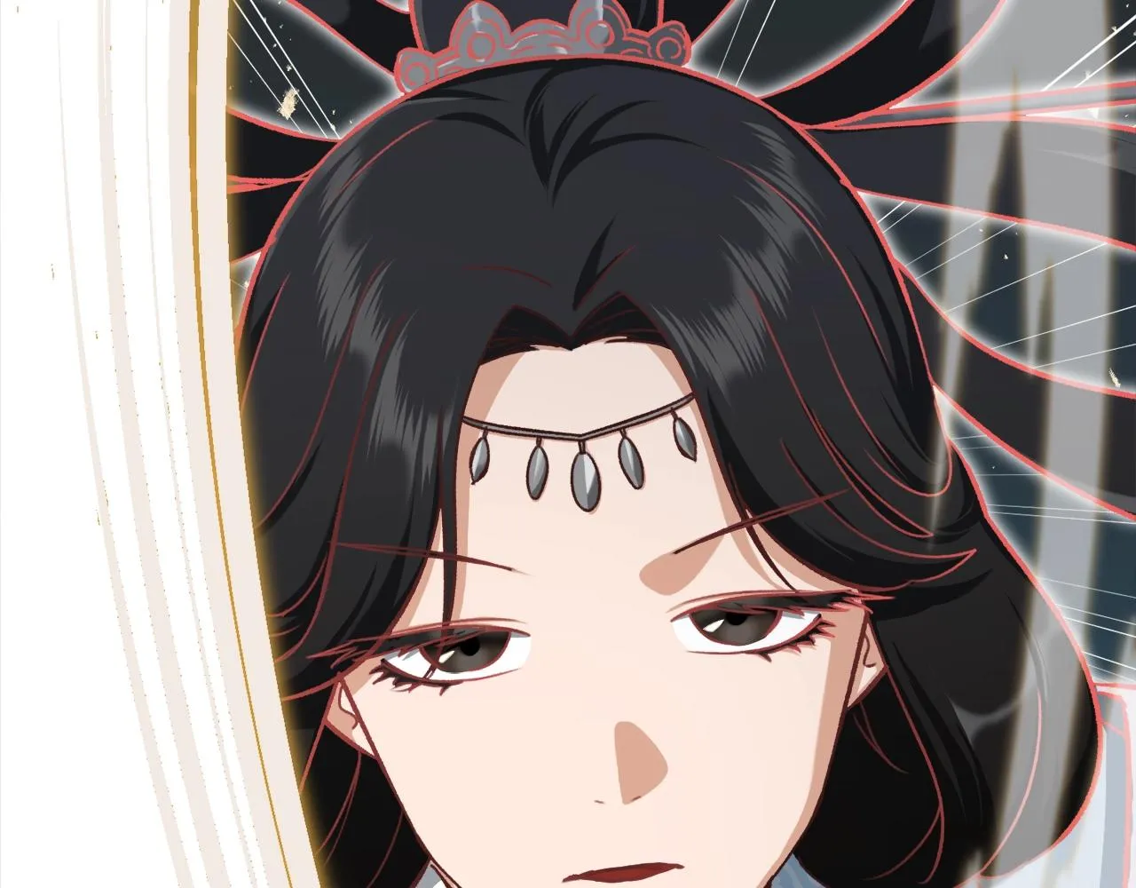第68话 诸葛幻影阵 第132页