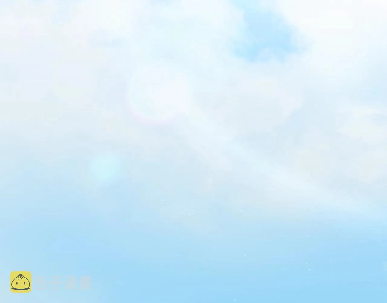 第68话 诸葛幻影阵 第154页