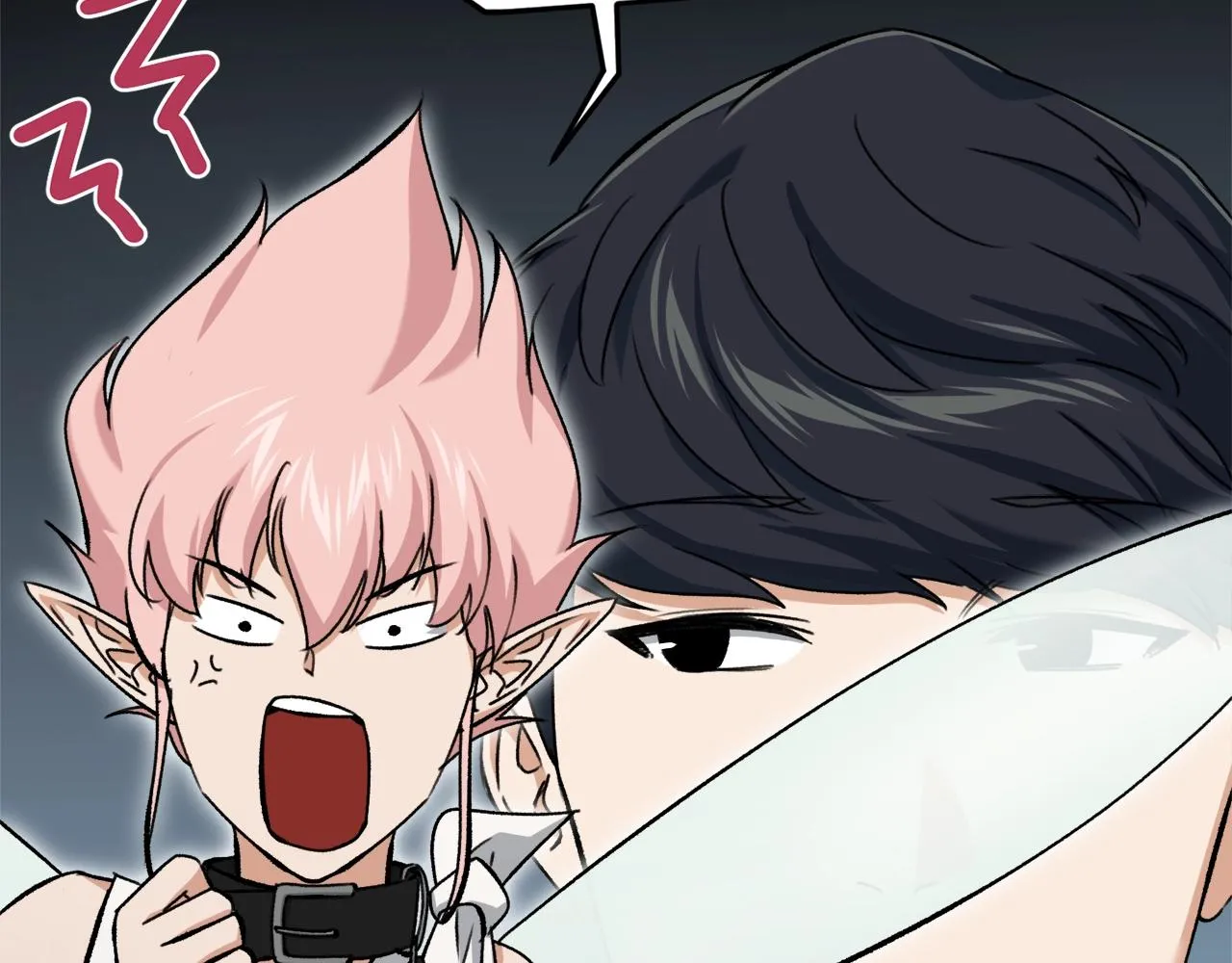 第68话 诸葛幻影阵 第171页