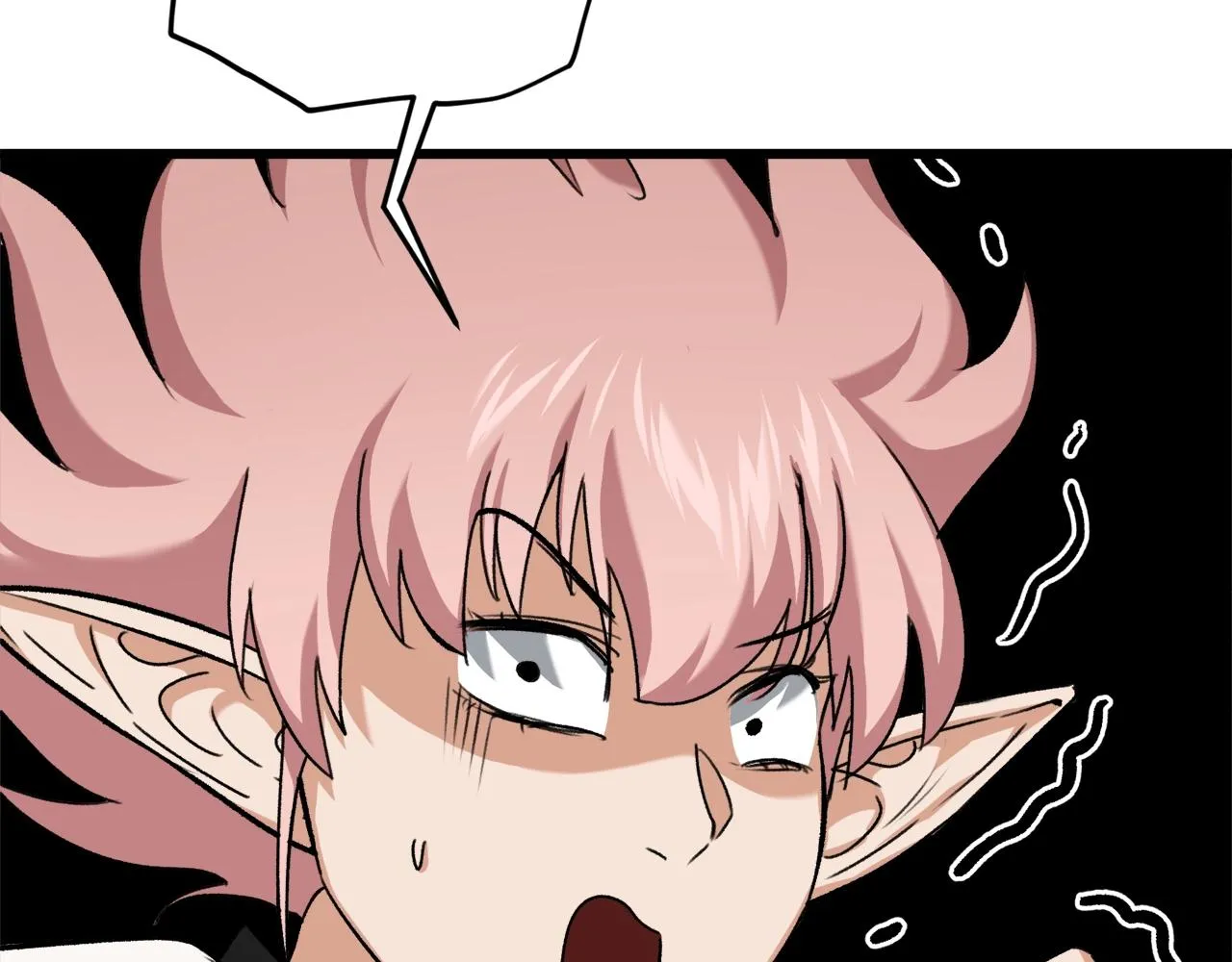 第68话 诸葛幻影阵 第179页
