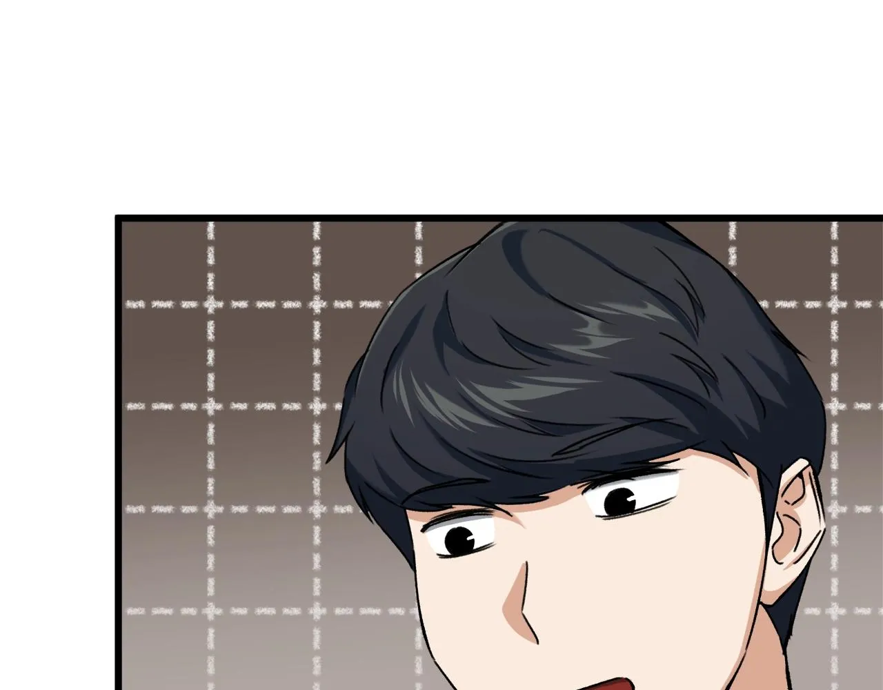 第68话 诸葛幻影阵 第192页