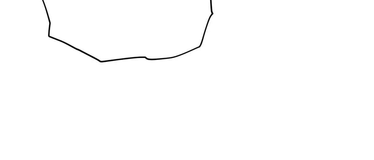 第67话 拍卖会 第94页