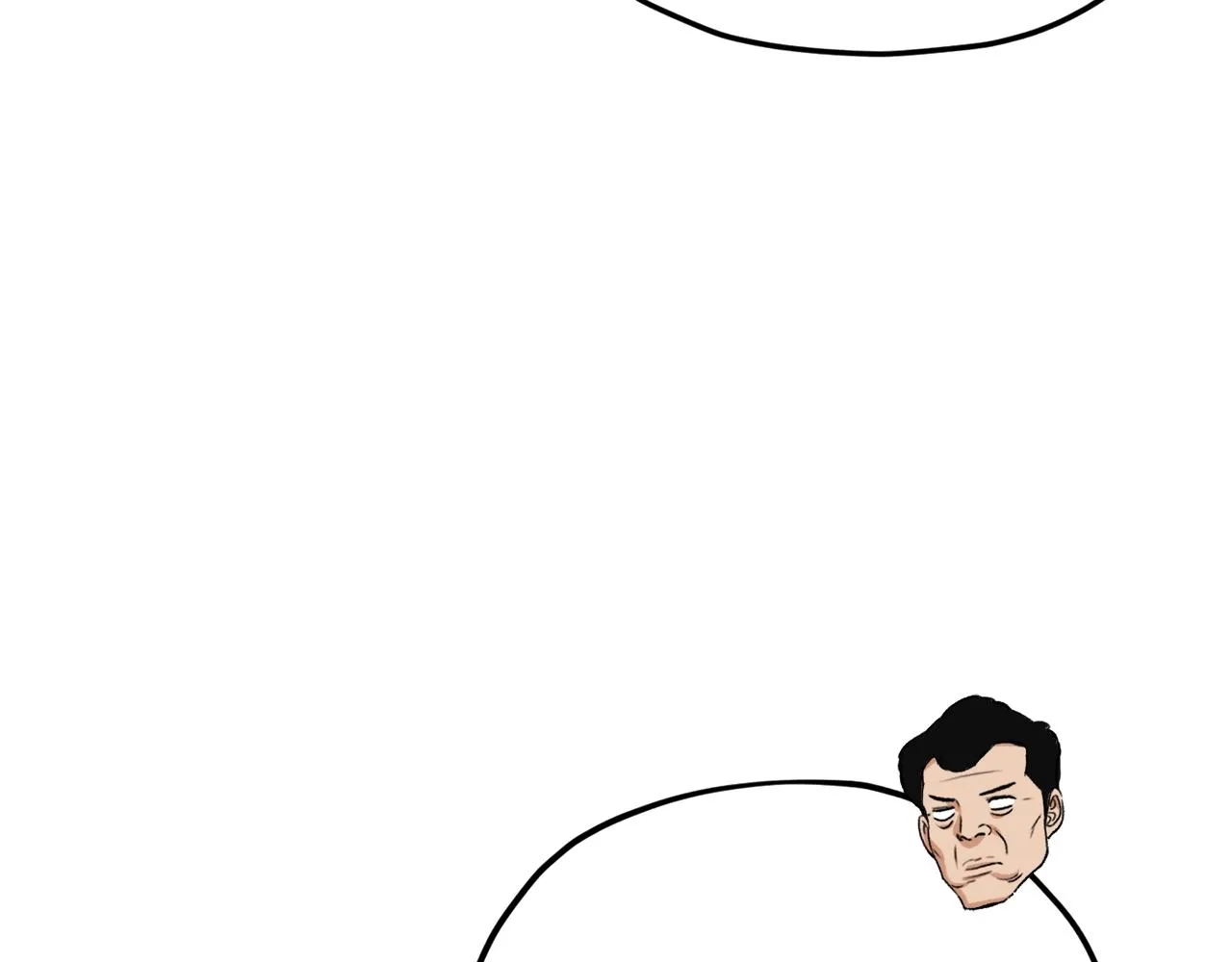 第67话 拍卖会 第190页
