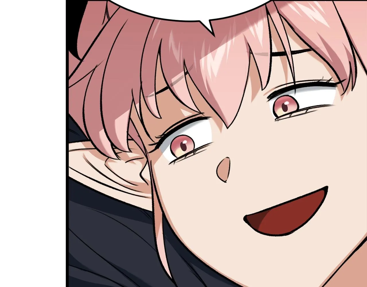 第66话 极度危险的精灵 第29页