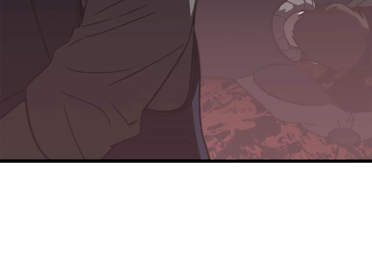 第66话 极度危险的精灵 第53页