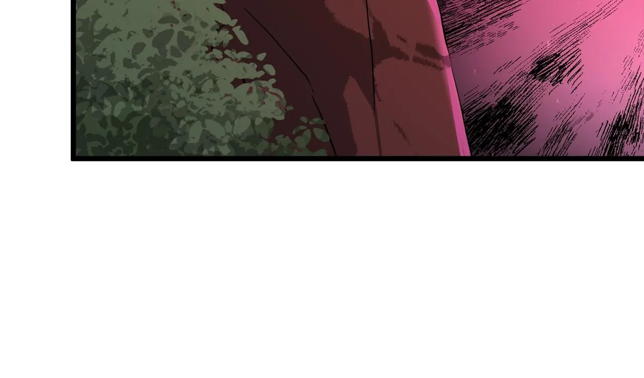 第65话 钓鱼 第39页