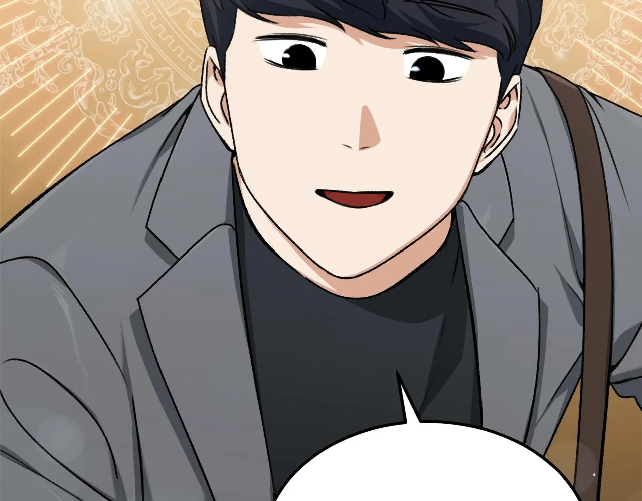 第65话 钓鱼 第55页