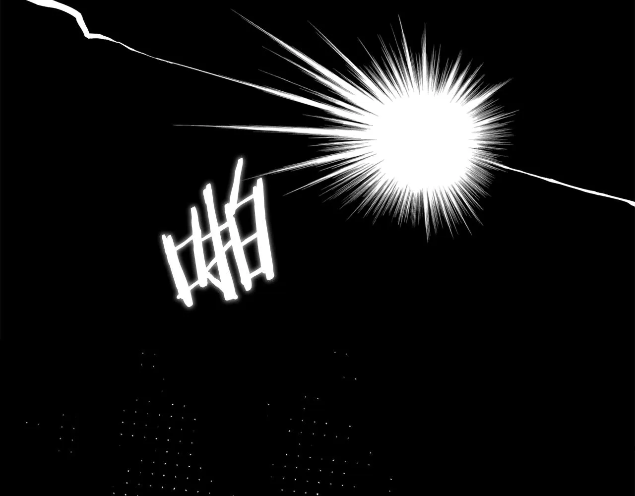 第65话 钓鱼 第72页