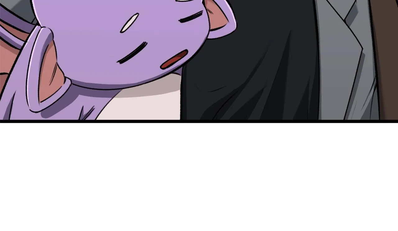 第65话 钓鱼 第75页