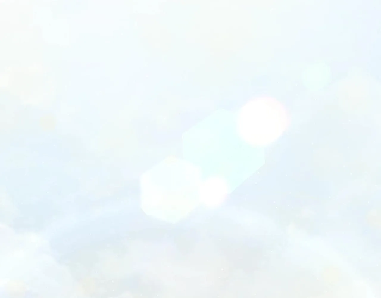 第65话 钓鱼 第80页