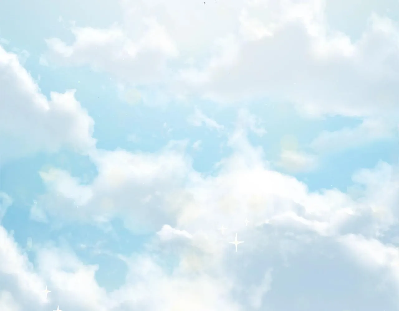 第65话 钓鱼 第82页