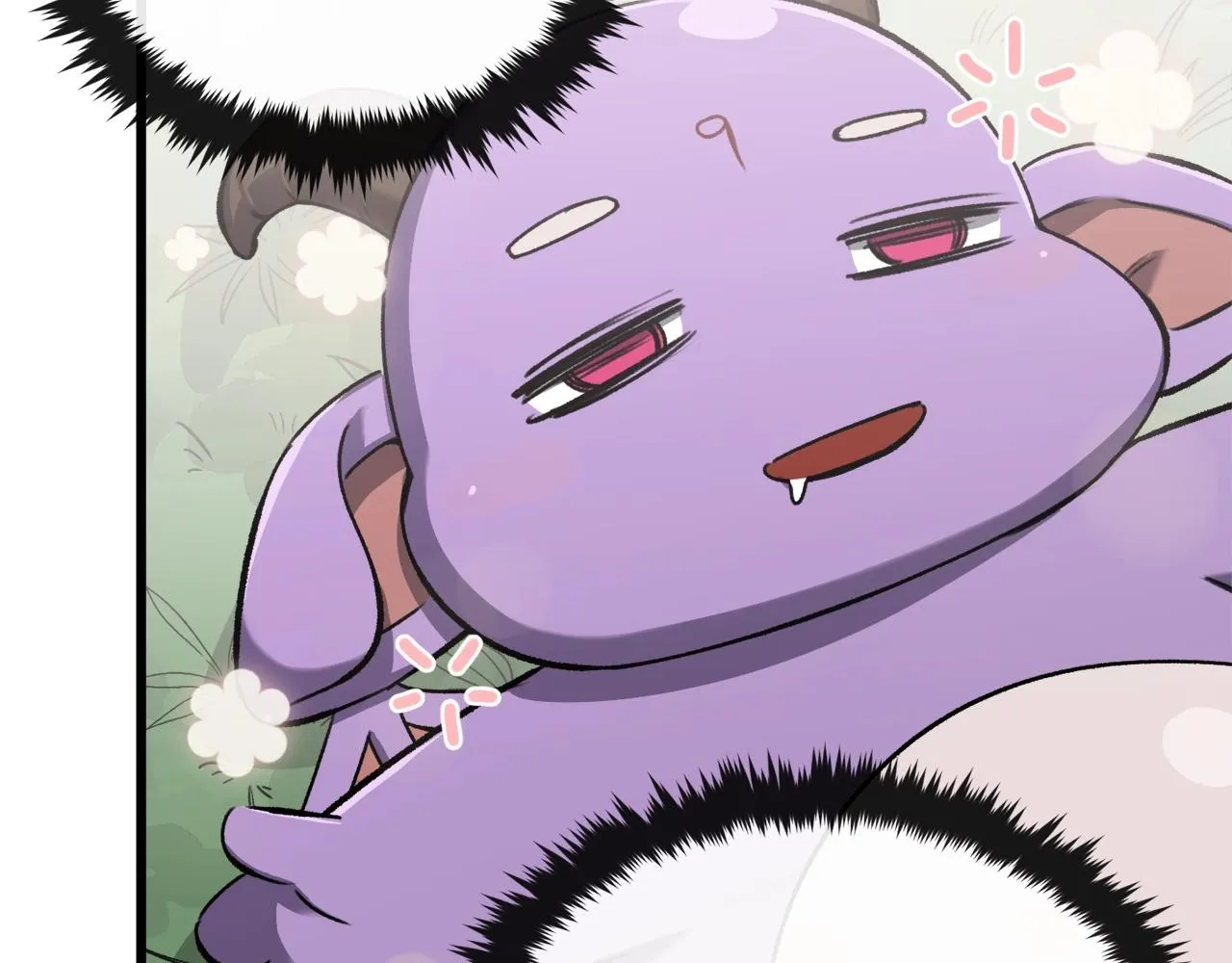 第65话 钓鱼 第85页
