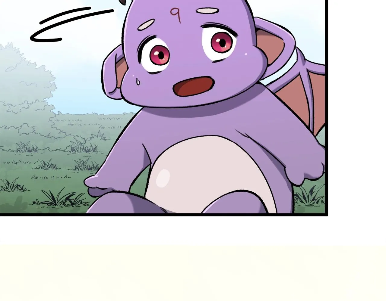 第65话 钓鱼 第93页