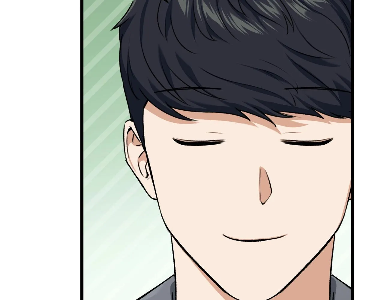 第65话 钓鱼 第101页