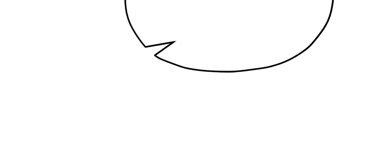 第65话 钓鱼 第116页