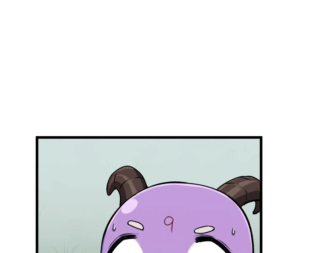 第65话 钓鱼 第124页