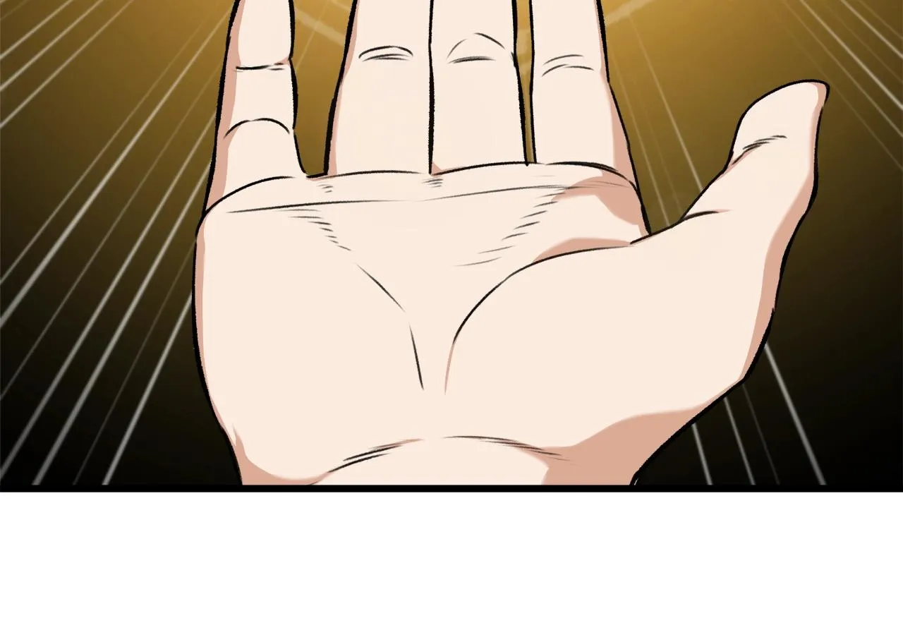 第65话 钓鱼 第147页