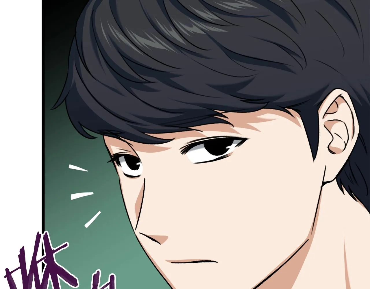 第65话 钓鱼 第156页