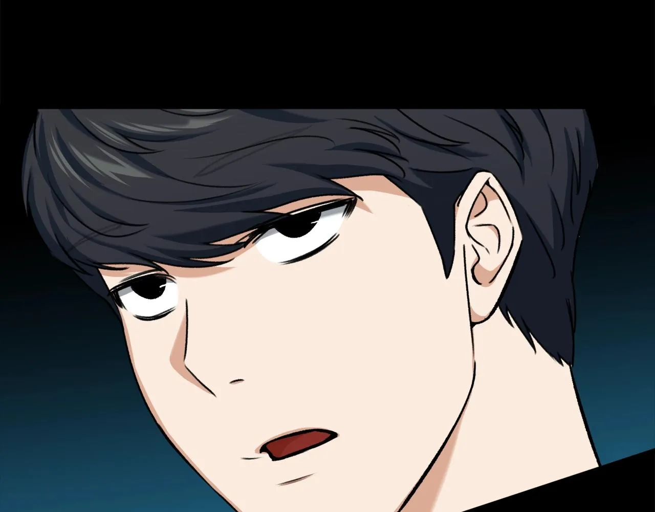 第65话 钓鱼 第168页