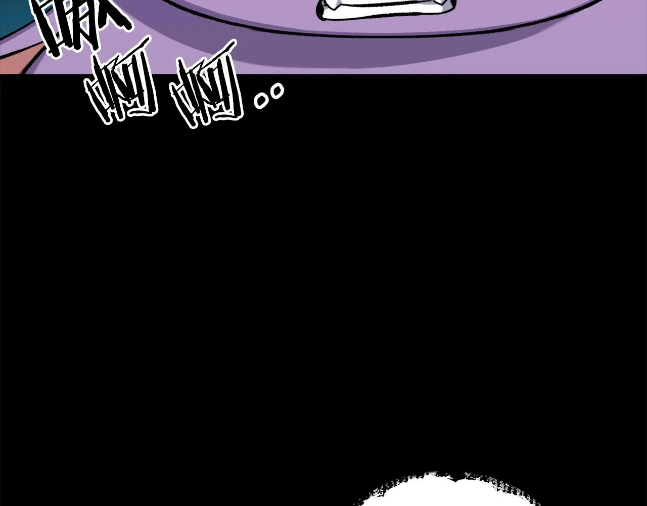 第65话 钓鱼 第170页