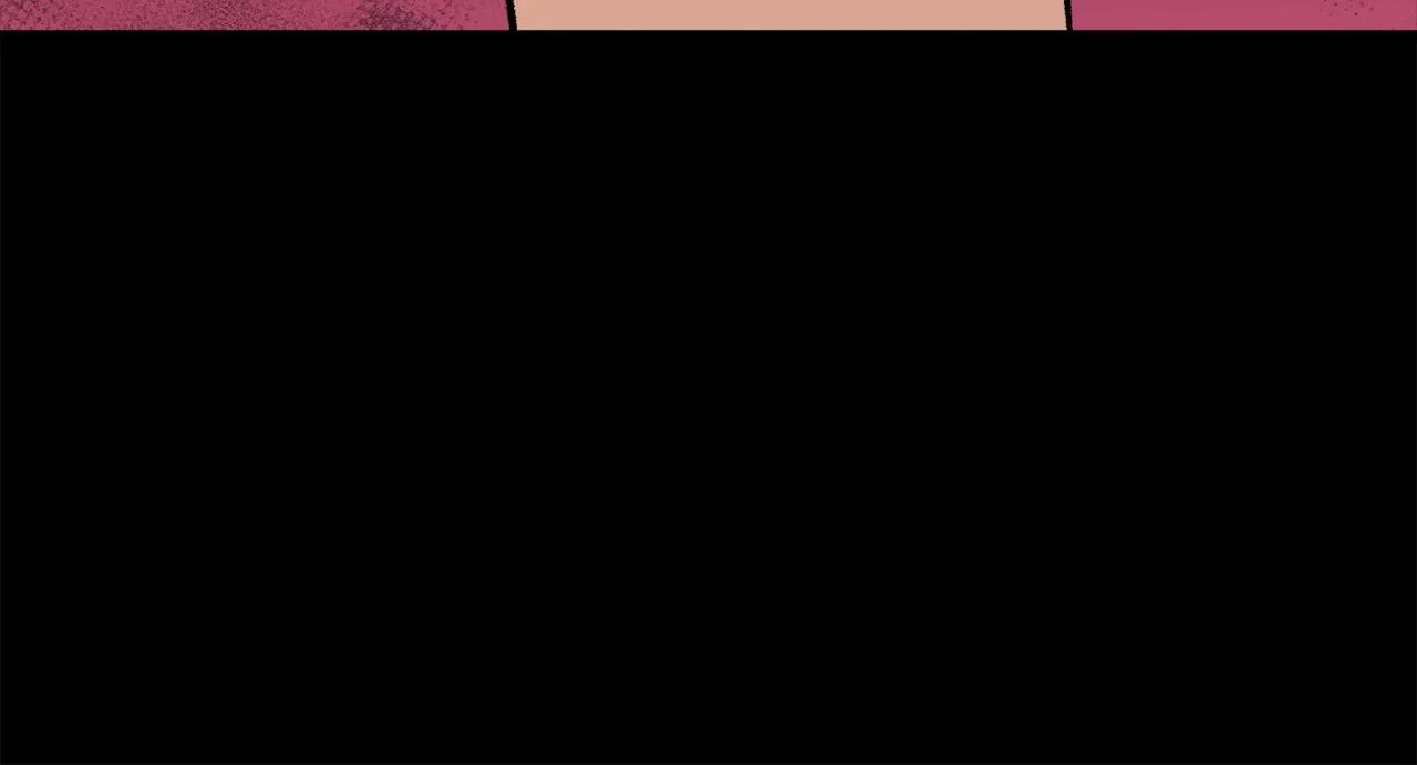 第65话 钓鱼 第172页