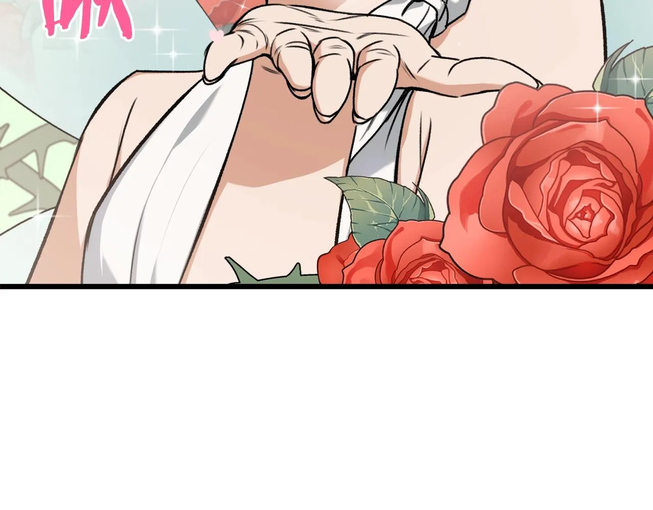 第65话 钓鱼 第179页