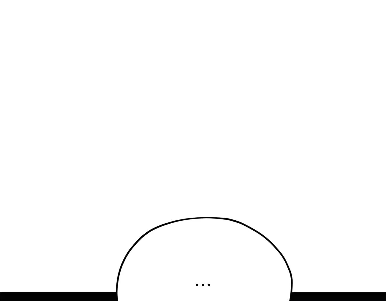 第65话 钓鱼 第180页