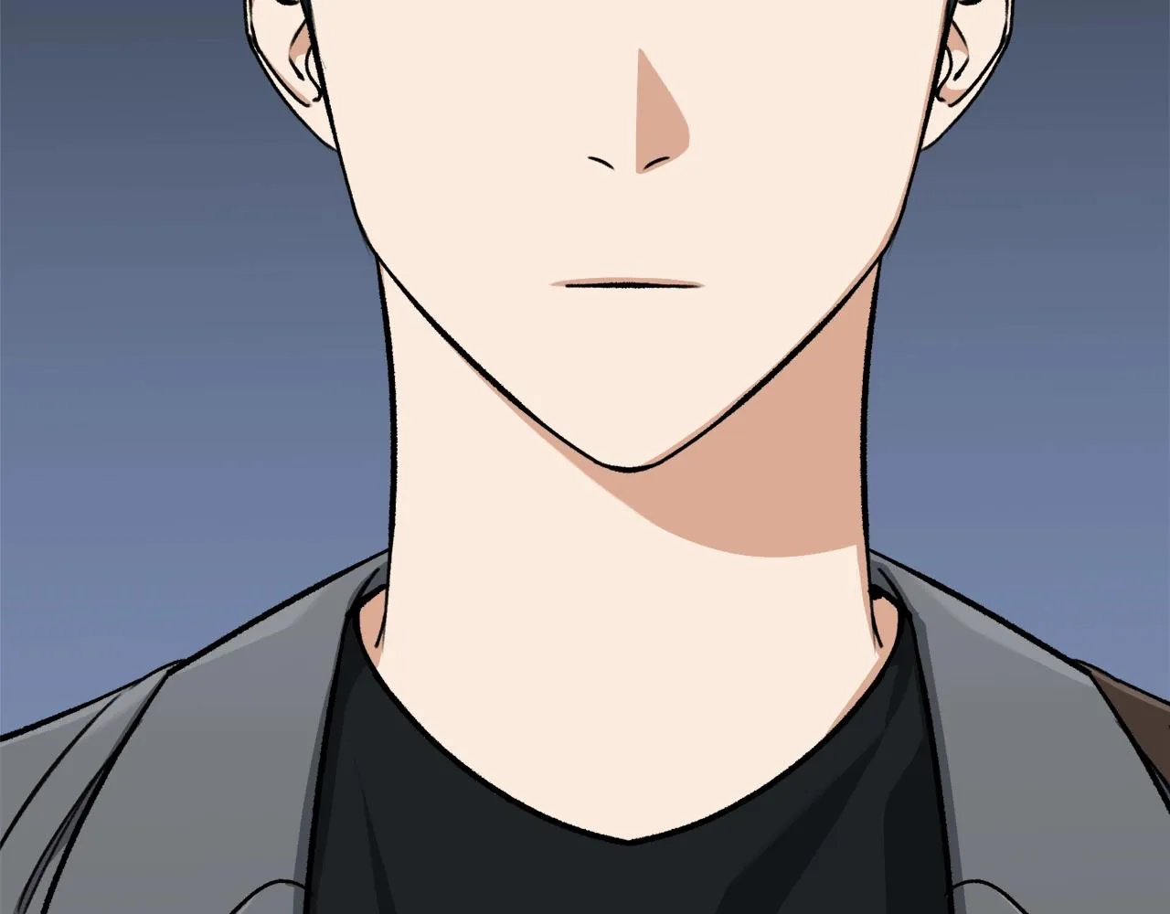 第65话 钓鱼 第182页