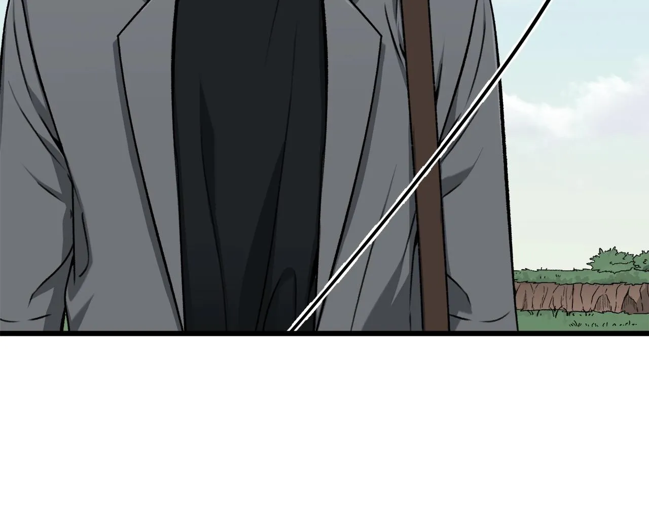 第65话 钓鱼 第188页