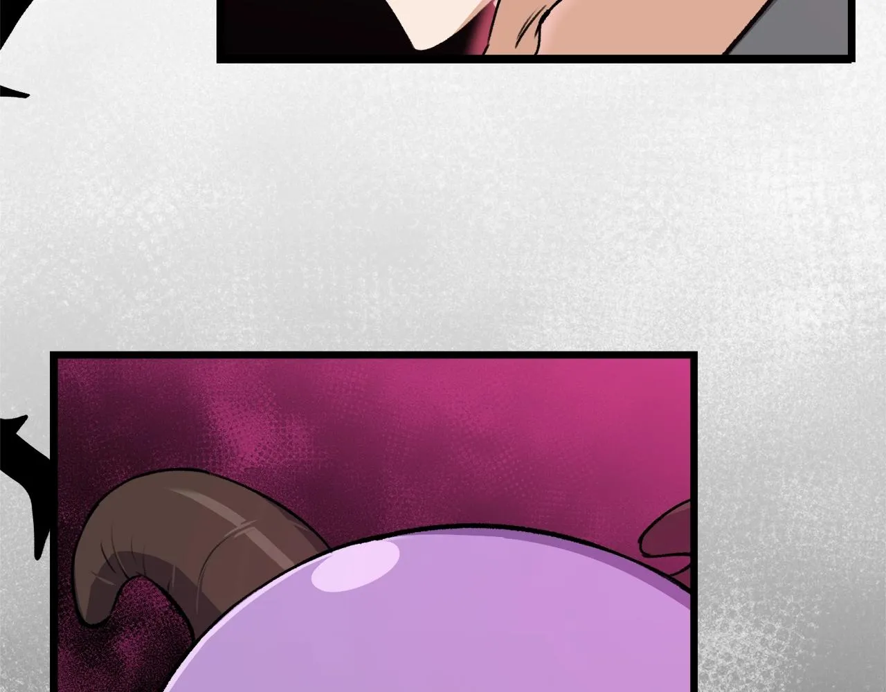 第65话 钓鱼 第191页