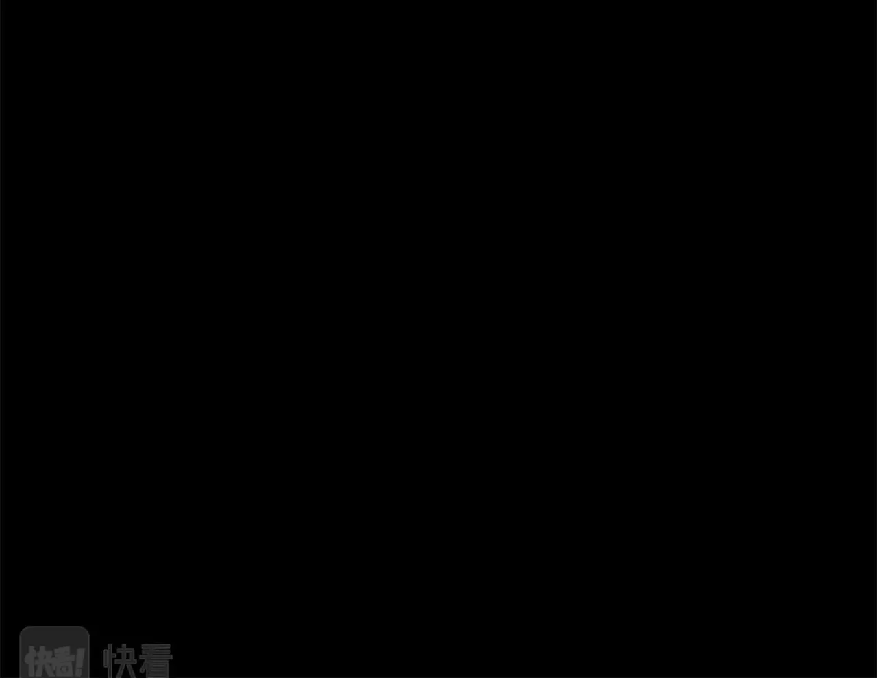 第64话 再收女儿 第38页