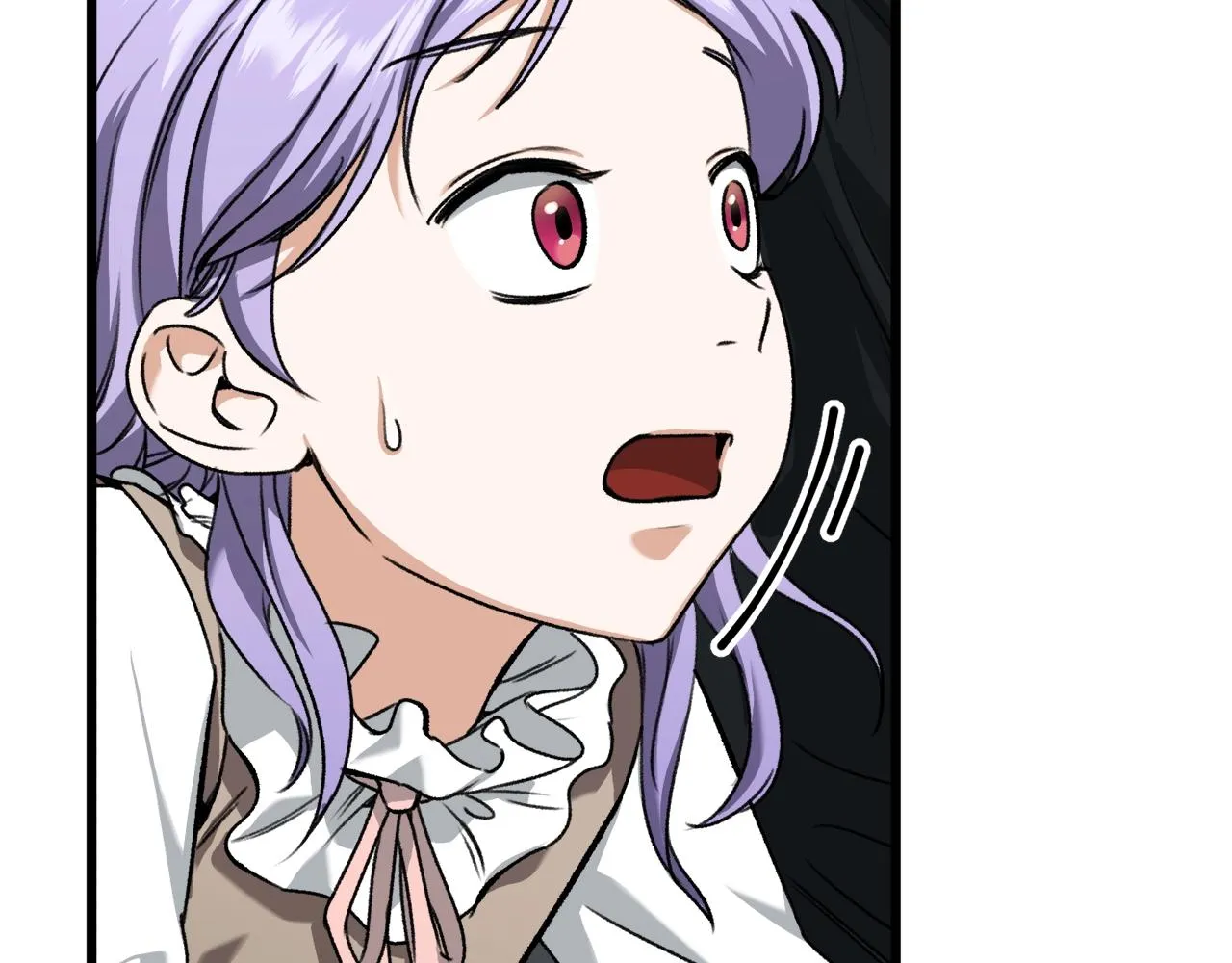 第64话 再收女儿 第49页