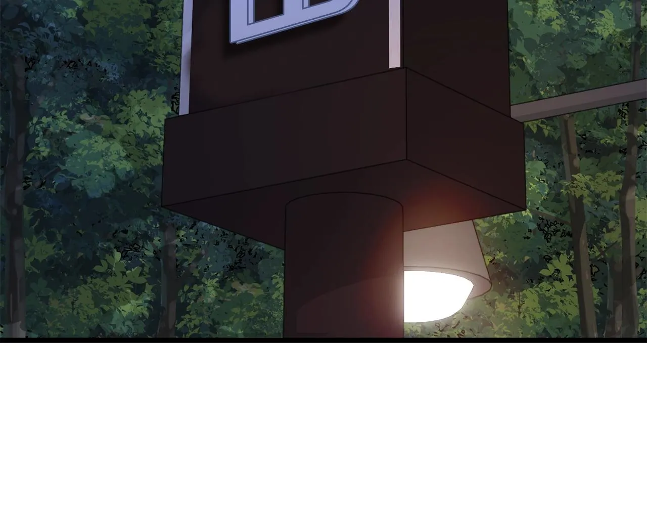 第64话 再收女儿 第67页
