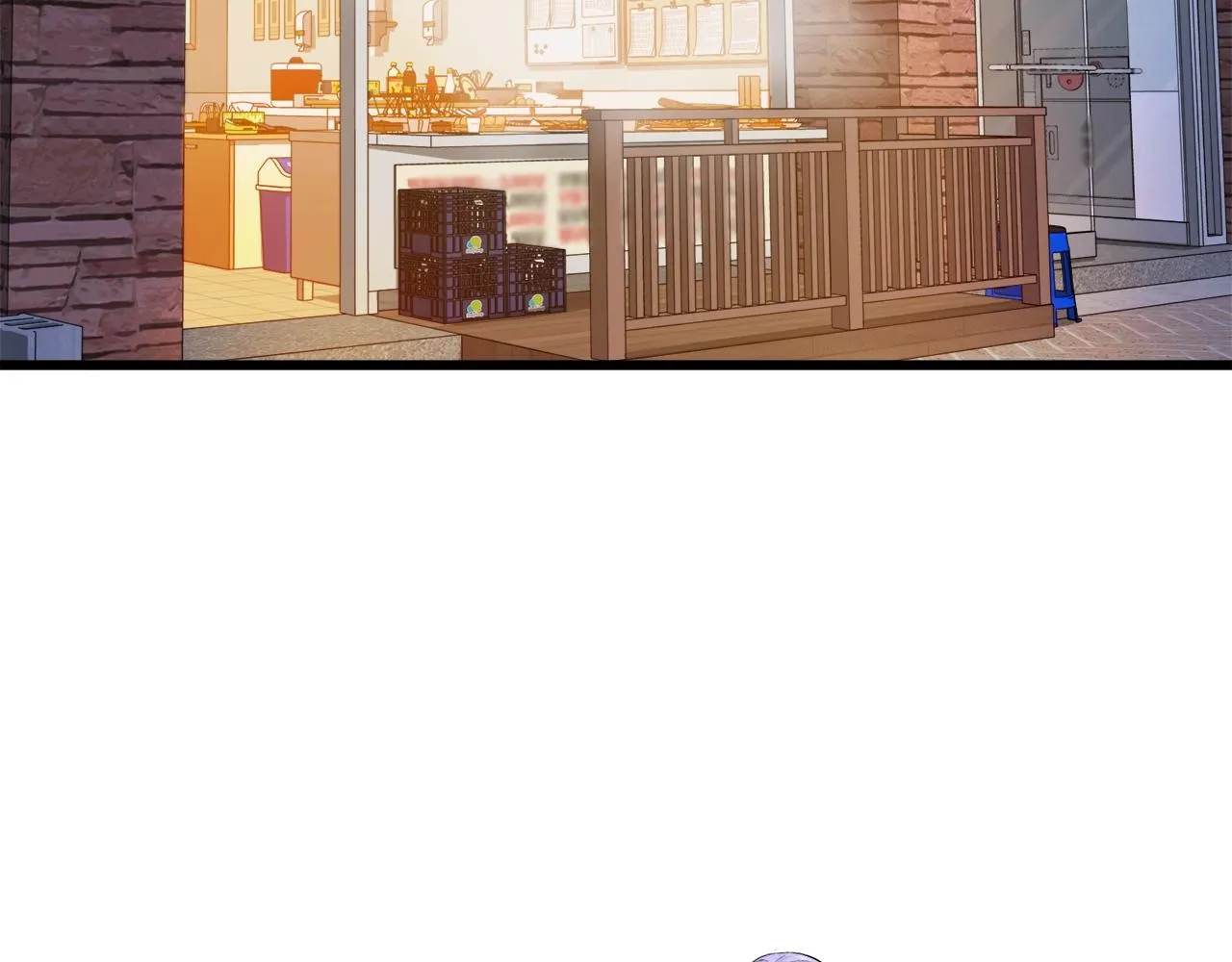 第64话 再收女儿 第103页