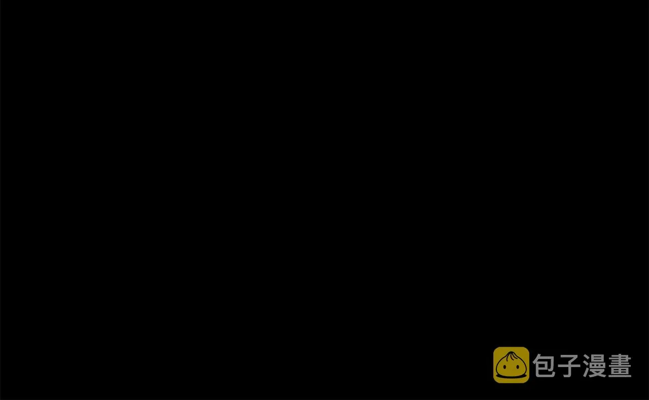 第64话 再收女儿 第154页